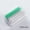 Green, variant on 200Pcs Interdental Brushes Sticks Picks Blue Dental Floss Teeth Tooth Toothpick