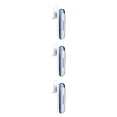 thumbnail image 4 of Injueey Auriculares compatibles con Bluetooth Earhook Auriculares Recargables Manos libres Teléfonos móviles Auriculares Accesorios para teléfonos Type7 NO7, 4 of 6