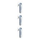 thumbnail image 4 of Auriculares estéreo Inteprter compatibles con Bluetooth 5.0 impermeables para teléfonos móviles, 4 of 6