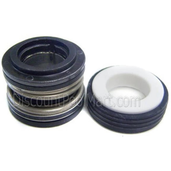 Aladdin Equipment AS501 Pump Seal