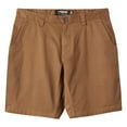 thumbnail image 3 of Mountain Khakis Teton Short, 3 of 5
