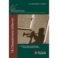 thumbnail image 2 of 1 & 2 Thessalonians/Philemon (Life Application Bible Studies), 2 of 3