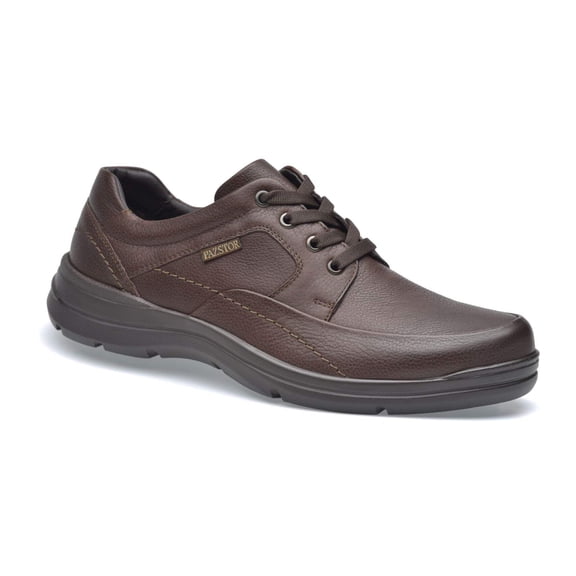 Men's Oxfords - 5406 Gabriel
