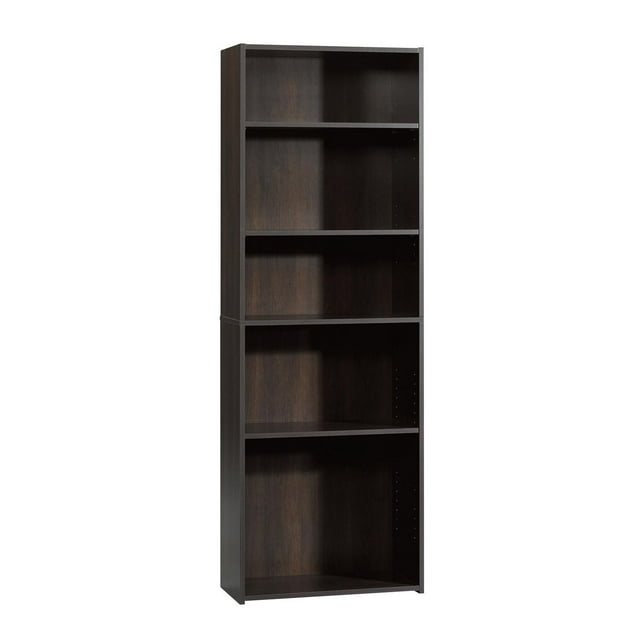 Sauder La Collection Beginnings Bibliothèque