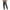 Dark Gray, variant on SEAOPEN Deals Men's Sweatpants with Zipper Pockets,Soft Stretch Joggers Pants for Men,Casual Athletic Workout Pants for Running Clearance Sale Black,XXL