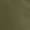 Olive Green, variant on Men's Multi Pocket Straight Leg Outdoor Work Cargo Pants S Gray