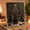 01# C, variant on Pearl Art Kits for Adults, Christmas Pearl Diamond Painting Craft Kit for Beginners and Home Decor