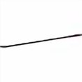 thumbnail image 2 of The Big Stick 54'' Curved Pry Bar, 2 of 2