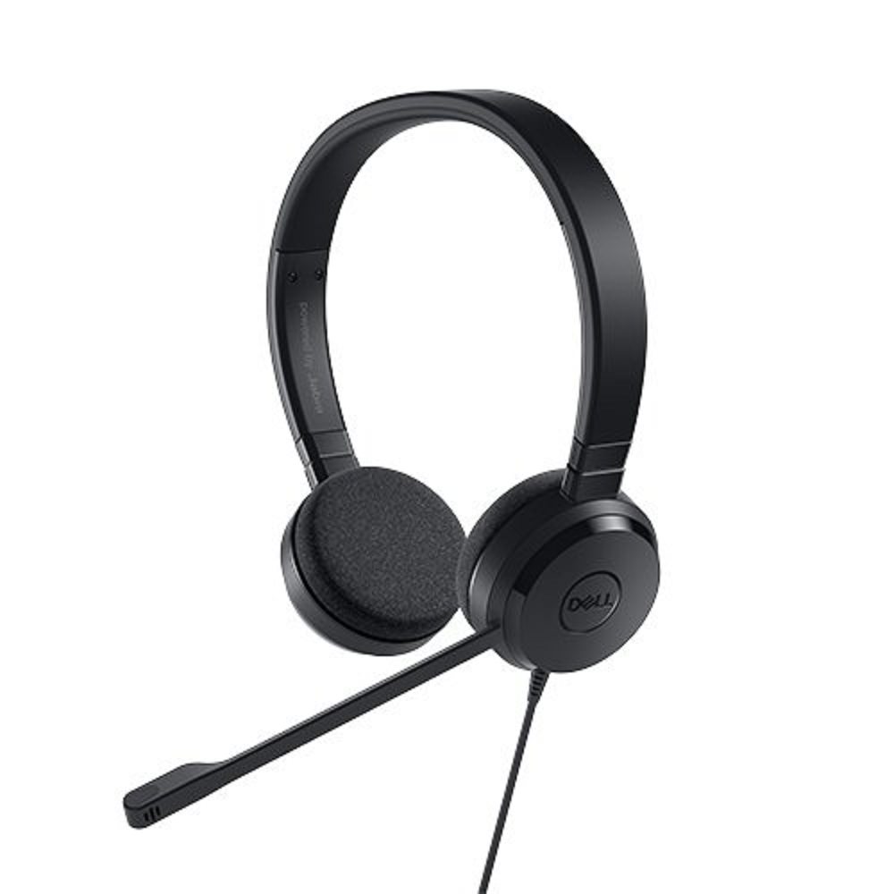 Pro Stereo Headset Walmart