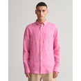 thumbnail image 2 of Gant Apparel S Men's 3230085 Iterations Pink , L Reg US, 2 of 2
