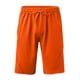 thumbnail image 3 of WILLBEST Ropa Exótica Informal para Hombre, Corte Ajustado, Tejido Elástico, Cremallera Frontal, Ropa Informal para Uso Diario En Casa, Relax y Verano., 3 of 4