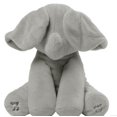 thumbnail image 2 of Peluche Elefante USB, 2 of 5