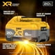 thumbnail image 2 of Batería para herramientas eléctricas DEWALT 20V MAX XR POWERPACK 8.0Ah (DCB2108), 2 of 7