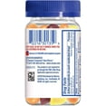 thumbnail image 5 of Zicam Zinc Cold Remedy Medicated Fruit Drops Assorted Flavor 25ct, 2-Pack, 5 of 5