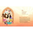 thumbnail image 2 of Muslim Girls Rise: Inspirational Champions of Our Time, (Hardcover), 2 of 7