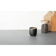 thumbnail image 6 of Ember Temperature Control Smart Cup, 6 oz, Black, Up To 1.5-hr Battery Life - App Controlled Heated Cup - Improved Design, 6 of 18