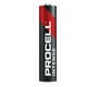 thumbnail image 1 of Batería Procell Intense Alcalina AAA 1,5 V 1,465 mAh, paquete de 24, 1 of 1