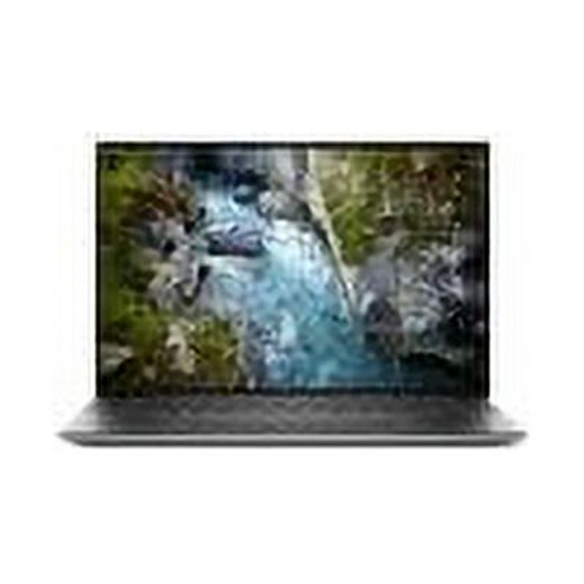 Dell Precision 5550 - Intel Core i7 - 10750H / up to 5 GHz - Win
