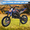 99 (Blue), variant on Floseru Kids dirt bike - 49cc Dirt Bikes Gas Mini Bike Kids Motorcycle, Upgrade Pit Bike Mini Motorcycle for kids, Off Road Tires, Front Rear Disc Brakes, Pull Start, Pocket Bike Gift for Child Teens