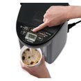 thumbnail image 3 of Zojirushi 5L Made in Japan Micom Water Boiler & Warmer CD-NAC50, 3 of 11