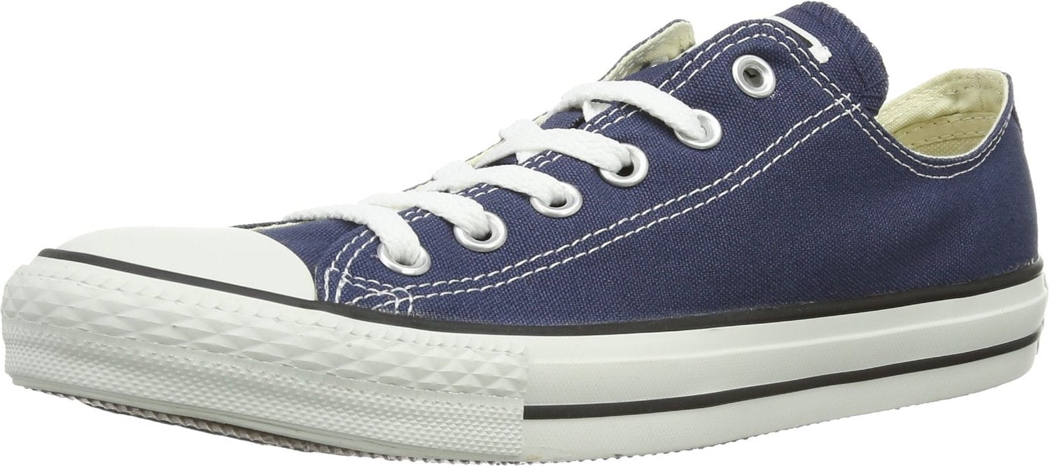 converse light navy