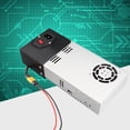 thumbnail image 4 of Fuente De Alimentación Regulada Para Impresora 3D Para Ender-3 3PRO DC24V/15A Salida AC110V/240V Entrada, 4 of 7