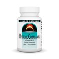 thumbnail image 1 of Supplement Source Naturals Hidroxocobalamina B-12, 1 mg, 240 pastillas, 1 of 5