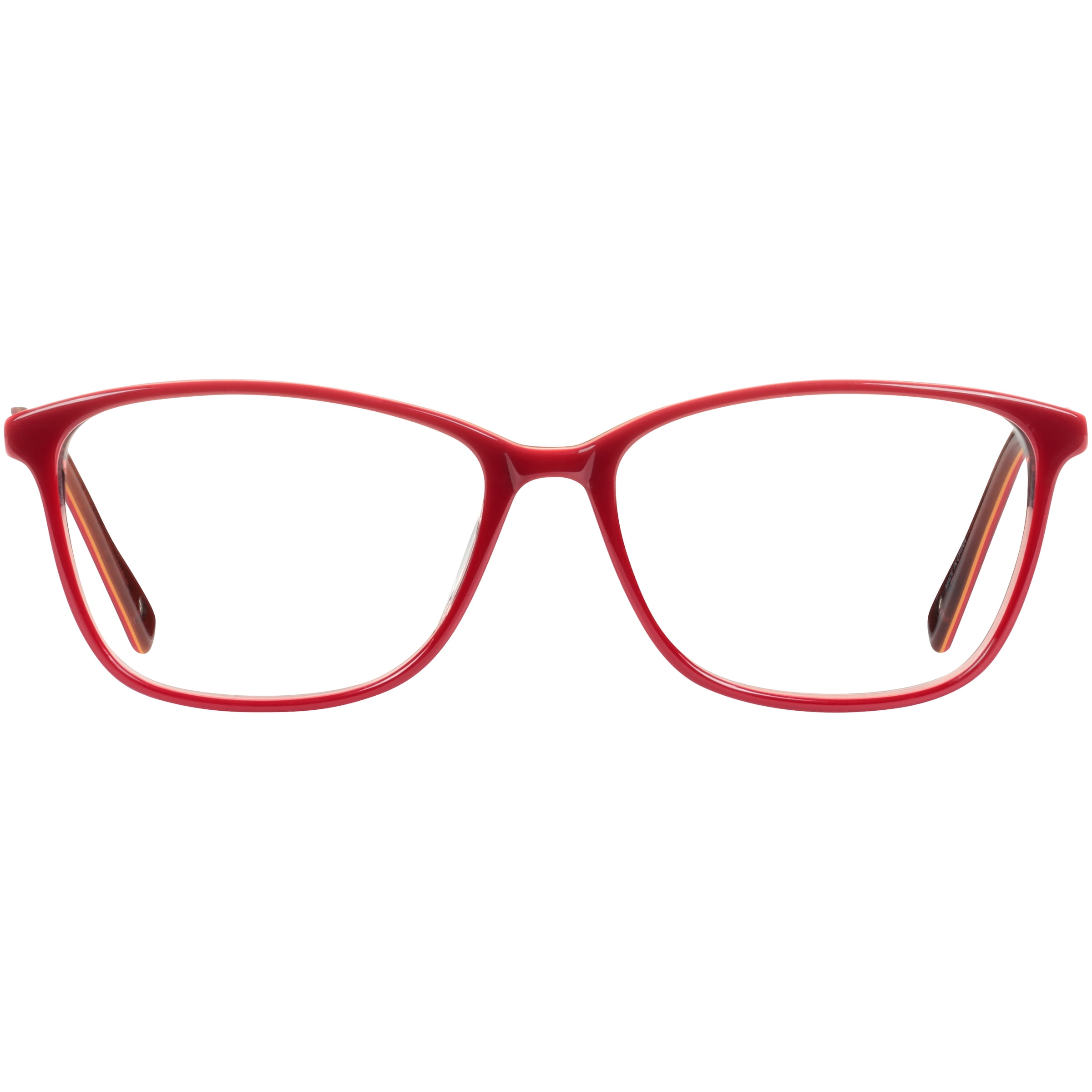 ralph lauren sunglasses john lewis