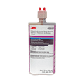 thumbnail image 2 of 3M Automotive 5887 Automix EZ Sand Flexible Parts Repair, 200ml, 2 of 3