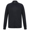thumbnail image 1 of Finden & Hales - Chaqueta de chándal de punto para chico hombre (Marino/Marino), 1 of 3