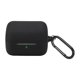 thumbnail image 1 of Funda de Silicona ZERODAMAGE SAHARA CASE para Sony INZONE Buds, 1 of 6