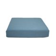 thumbnail image 5 of Coussin de siege Sunbrella, 5 of 5