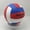 A2, variant on Professional Competition Volleyball PVC Volleyball Size 5 For Beach Outdoor Camping Volleyball Indoor Game Ball Training Ball