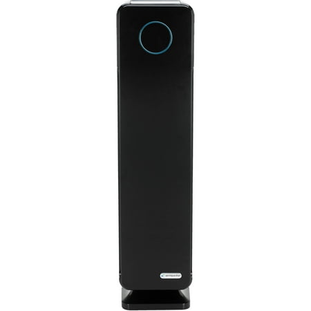 Germguardian 5350 review