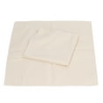 thumbnail image 1 of Primary Monk's Cloth, Monk's Cloth 36x34.7cm  for Needlework, 1 of 7