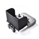 thumbnail image 5 of Teléfono Tablet Sunshade Dji Air 2s MINI 3 Control remoto Capucha de teléfono, 5 of 5