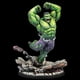 thumbnail image 3 of Atomic Mass Games Marvel Crisis Protocol The Immortal Hulk Character Pack Miniaturas Juego de batalla Juego de estrategia para adultos mayores de 14 años 2 jugadores Tiempo de juego promedio 90 minuto, 3 of 5