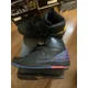 thumbnail image 1 of Ni - ke Jordan 2BHM, 1 of 5