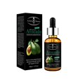 thumbnail image 1 of Sérum blanqueador con vitamina E, esencia hidratante de Aloe Vera, antienvejecimiento, reparación calmante, facial esencial, Serie de 30ml Fivean unisex, 1 of 2