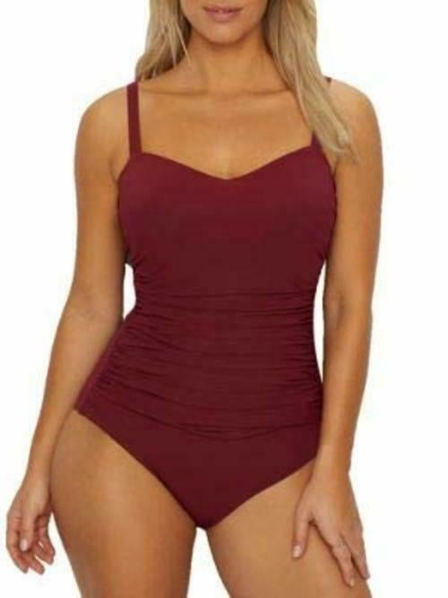 Miraclesuit Multi Plus Genesis Fascination One Piece Swimsuit Us 24w Walmart Com Miraclesuit Multi Plus Genesis Fascination One Piece Swimsuit Us 24w Walmart Com