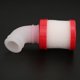 thumbnail image 2 of Universal Mini Engine Air Filter Spare Parts for HSP 1/8 94087 94762 RC Car Red, 2 of 4