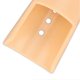 thumbnail image 4 of Finger Support Brace 4 Different Size Straightening Breathable Finger Support Splint Stabilizer for Arthritis Relief, 4 of 5
