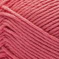 thumbnail image 2 of Caron® All Day Cotton™ #4 Moyen Coton Fil, 3.5oz/100g 173 Yards, 2 of 10