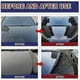 thumbnail image 4 of Sopami Automotive Coating Spray 1-3 Set Rapid Wax Polish for Car and Motorcycle Shine Protection, 4 of 5