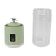 thumbnail image 1 of Licuadora Portátil, Licuadora Personal Recargable De 500 Ml De USB Con Batería De 1500 MAh Para Jugos De Batidos, Mini Licuadora Para Viajar Deportes De Cocina, 1 of 7