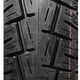 thumbnail image 2 of Llanta 90/90-18 Pirelli City Demon 57P negro, 2 of 3