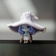 thumbnail image 4 of Ranini. 10cm Elden Ring Nendoroid-week, 4 of 5