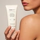 thumbnail image 3 of Protector solar MDSolarSciences Mineral Moisture Defense SPF 50 100 ml, 3 of 6