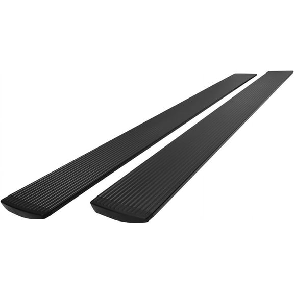 Westin 09-18 Dodge RAM 1500 Quad Cab Pro-e Electric Running Boards