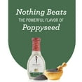 thumbnail image 5 of Skinnygirl, Fat-Free, Sugar-Free Poppyseed Salad Dressing, 8 fl oz, 5 of 12